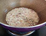 A picture of step 2 of Chicken Stew with Basil & Dry Red Chilli.
