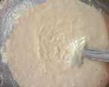 ગોળ પાપડી (Gol papdi Recipe In Gujarati) રેસીપી સ્ટેપ1ફોટો