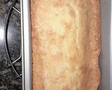 Foto del paso 2 de la receta: Budín de vainilla 4/4