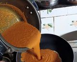 પાવ ભાજી (Pav Bhaji Recipe In Gujarati) રેસીપી સ્ટેપ7ફોટો