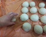 Foto del paso 2 de la receta: Churrascas al tostador