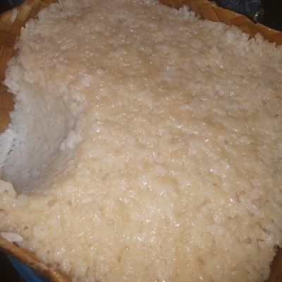 Langkah 3