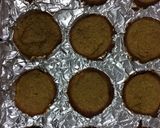 Foto del paso 5 de la receta: Galletas de calabaza light o mango dulce muy fácil