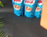 Foto langkah ke 1 dari resep Es Gempol Pleret (khas Jawa Tengah).