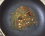 ஆப்பம் கத்திரிக்காய் தக்காளி பஜ்ஜி ரெசிபி ஸ்டேப் 1 புகைப்படம்