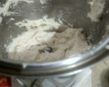 મેંદુ વડા (Medu Vada Recipe In Gujarati) રેસીપી સ્ટેપ1ફોટો