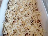 Cannelloni cu ricotta și spanac