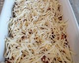 Pas rețetă Cannelloni cu ricotta și spanac 3 fotografie