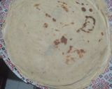 صورة لخطوة 5 من وصفة كريب