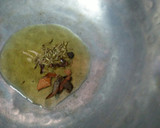 கறுப்பு கொண்டைக்கடலை மசாலா (Karuppu kondakadalai masala recipe in tamil) ரெசிபி ஸ்டேப் 1 புகைப்படம்