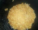 Heavenly Burger recipe step 4 photo