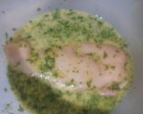 Foto del paso 7 de la receta: Supremas rellenas