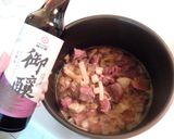 【御釀滷煮入味】美味英式燉牛肉（台灣食材改良版）的食譜步驟9照片