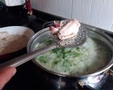 Foto del paso 5 de la receta: Guisado de mi tata