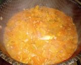 Foto del paso 2 de la receta: Shakshuka