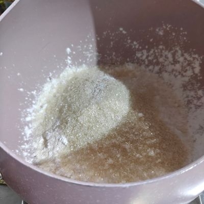 Langkah 2