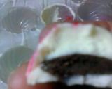 Foto del paso 7 de la receta: Chocolates rellenos