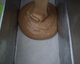 Foto langkah ke 3 dari resep Ontbijtkoek.