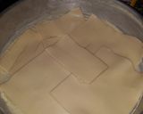 Foto del paso 5 de la receta: Pasticho sencillo