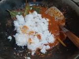 Megono Khas Pekalongan