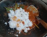 Foto langkah ke 2 dari resep Megono Khas Pekalongan.