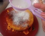 Foto del paso 11 de la receta: Bizcochitos de leche condensada