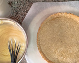 Foto del paso 7 de la receta: Lemon pie