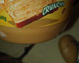 A picture of step 8 of Samoon Bread (Milk Bread, Pain au Lait).