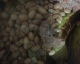 عکس مرحله 4 از دستور حلیم بادمجان