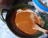 Foto del paso 7 de la receta: Amarillo de pollo