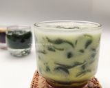 Foto langkah ke 8 dari resep Cendol Kecebong.