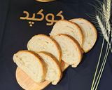 عکس مرحله 4 از دستور نان تست