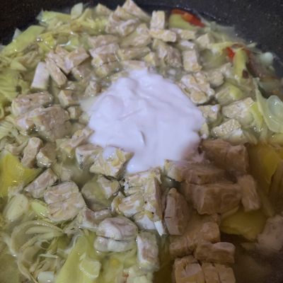 Langkah 3