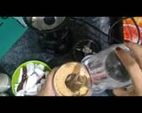 Coconut Peanut Chutney recipe step 1 photo