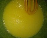 Foto del paso 1 de la receta: Torta 1234