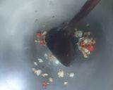 爆炒香螺的食譜步驟2照片