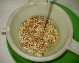Foto del paso 8 de la receta: Guiso de vegetales