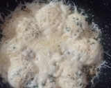 Foto del paso 4 de la receta: Huevos especiales 🥄