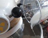 Foto del paso 3 de la receta: Roles de canela