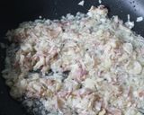 รูปขั้นตอนการทำที่ 2 ของ กุ้งกลางเล_เซกลางใจ