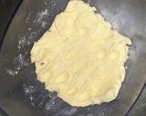 Foto del paso 1 de la receta: Scones
