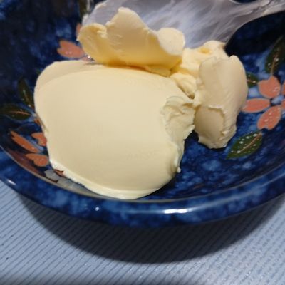Langkah 1