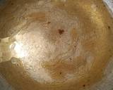 Collards recipe step 2 photo