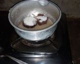 Foto langkah ke 2 dari resep Cuko mpek2.