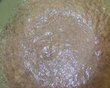 Foto del paso 2 de la receta: Torta de cambur