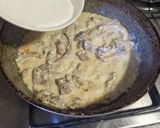 Foto del paso 5 de la receta: Arroz con carne en salsa PiratChef