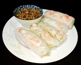 Foto langkah ke 4 dari resep Nước Chấm (Vietnamese Sauce/Saus Cocolan Khas Vietnam) ala Najah.