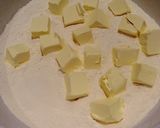 Macskaszem recept fázis 2 fotója