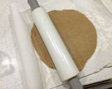 Foto del paso 6 de la receta: Galletas de jengibre