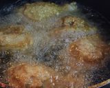 Foto del paso 3 de la receta: Pollo Crispy